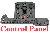 Control Panel v